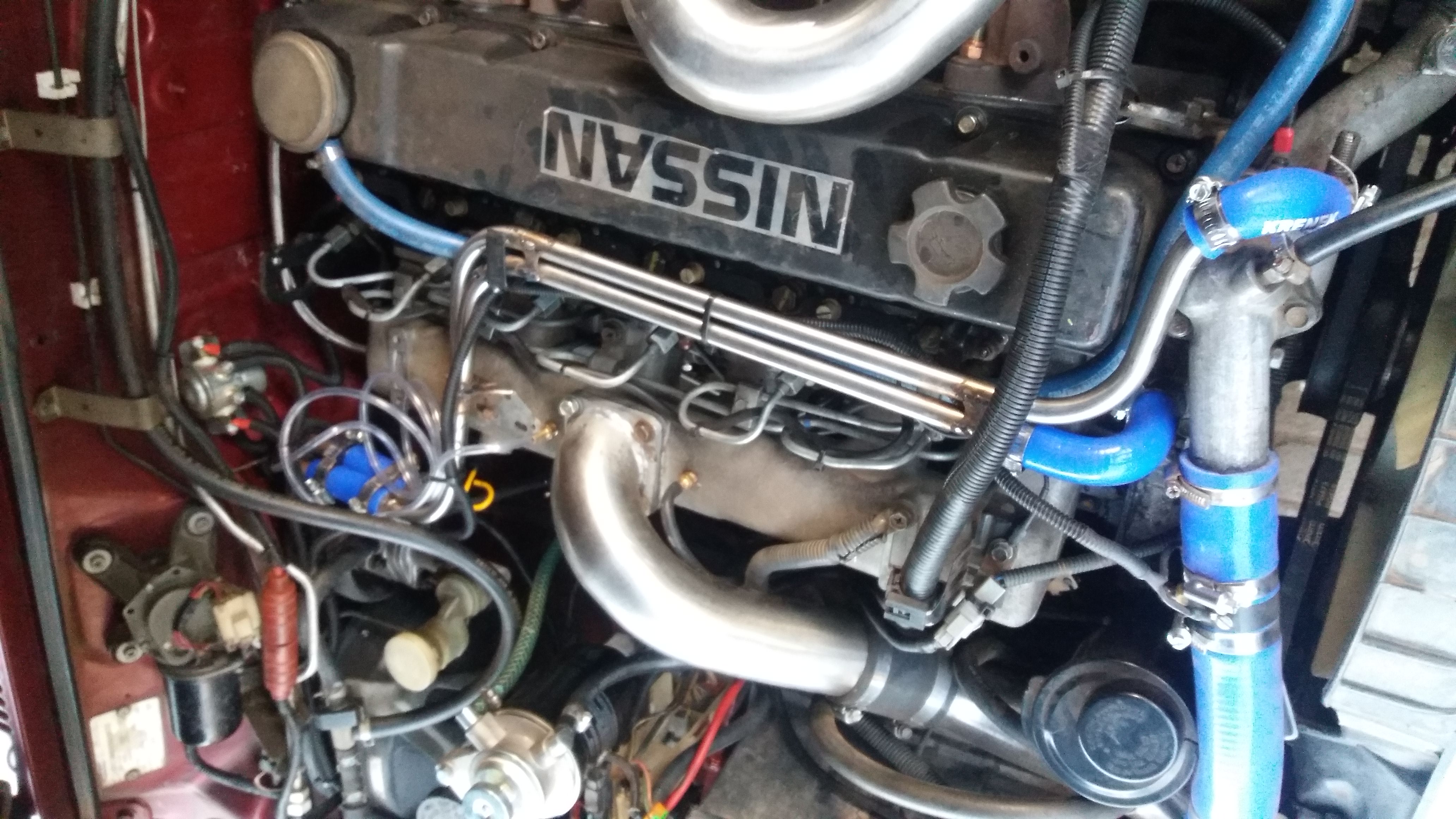 IMG-20190712-WA0009.jpeg