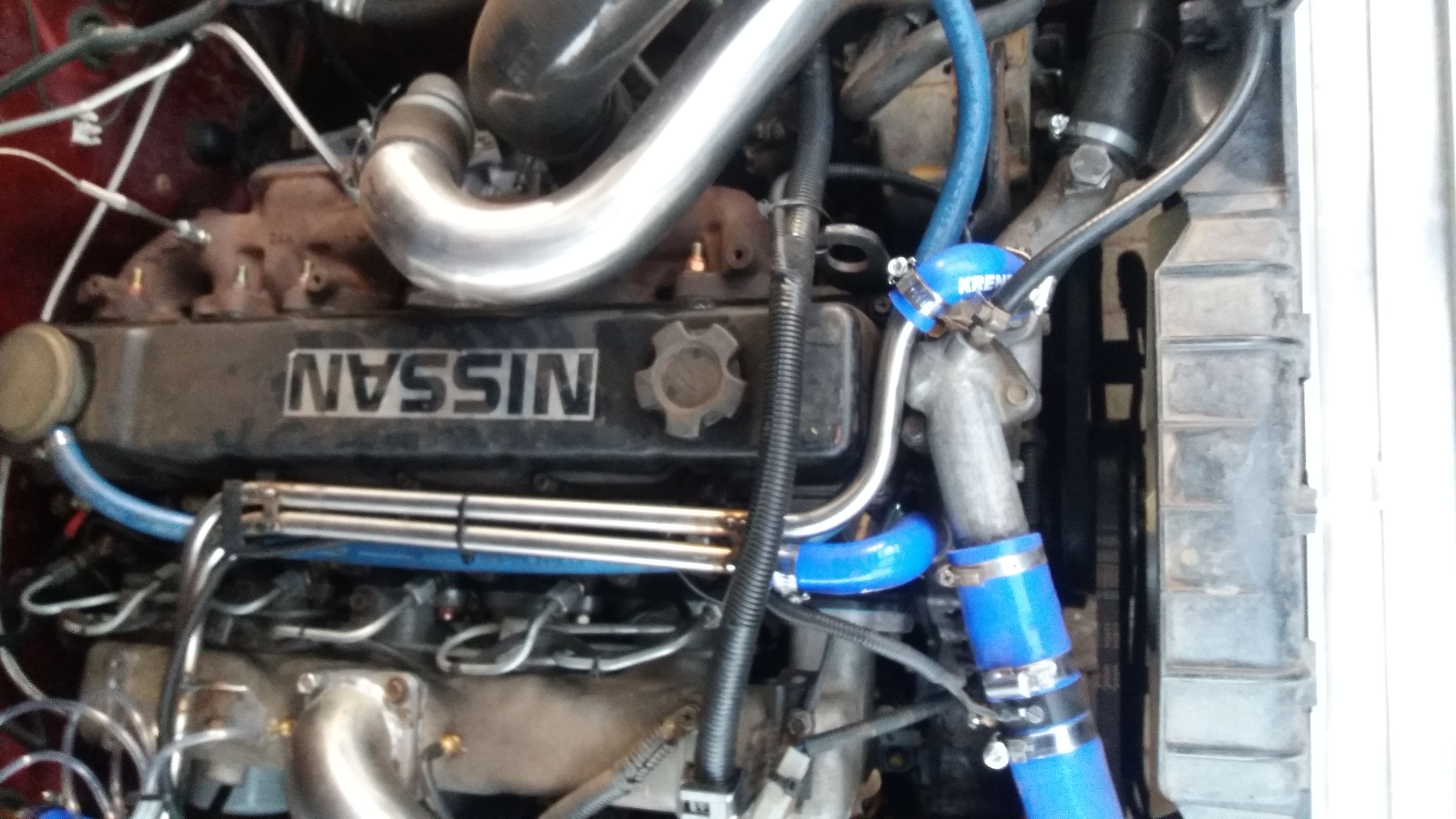 IMG-20190712-WA0007.jpeg