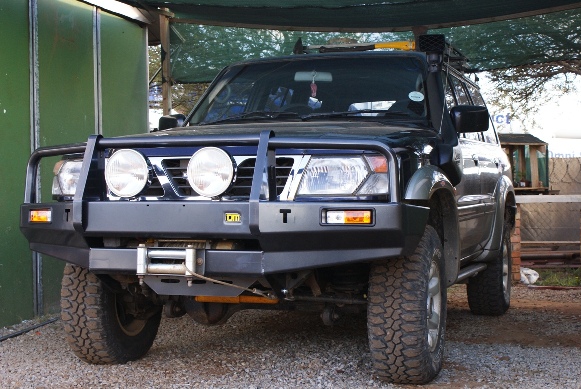 TJM & Snorkel.JPG
