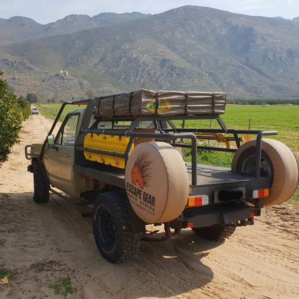 Screenshot_2019-07-29 Jaco Loubser ( all4safari) • Instagram photos and videos.png