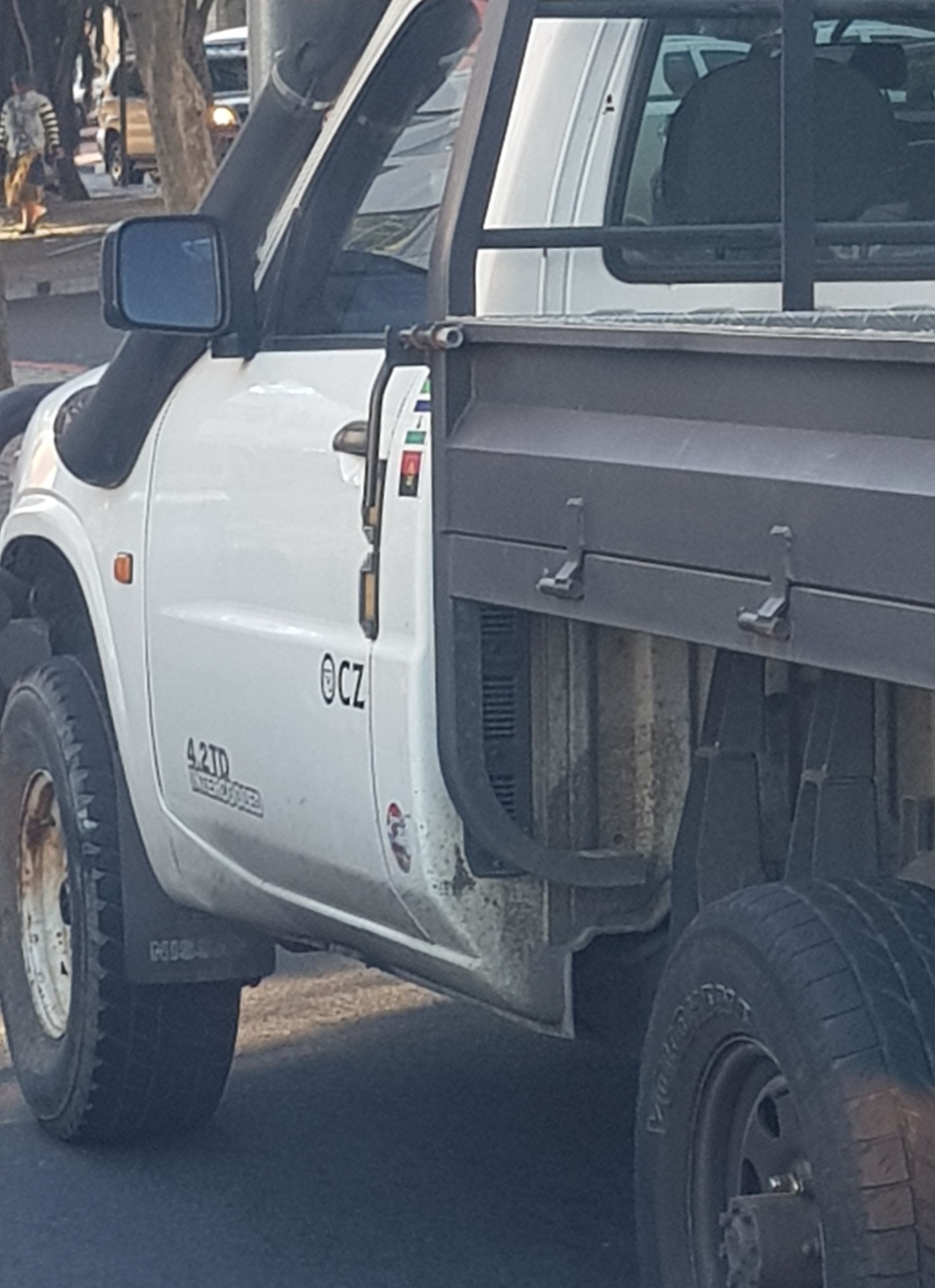 Screenshot_20190729-140033.jpg