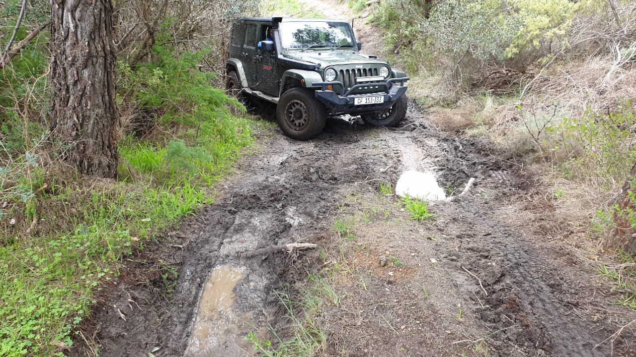 IMG-20190813-WA0008.jpg