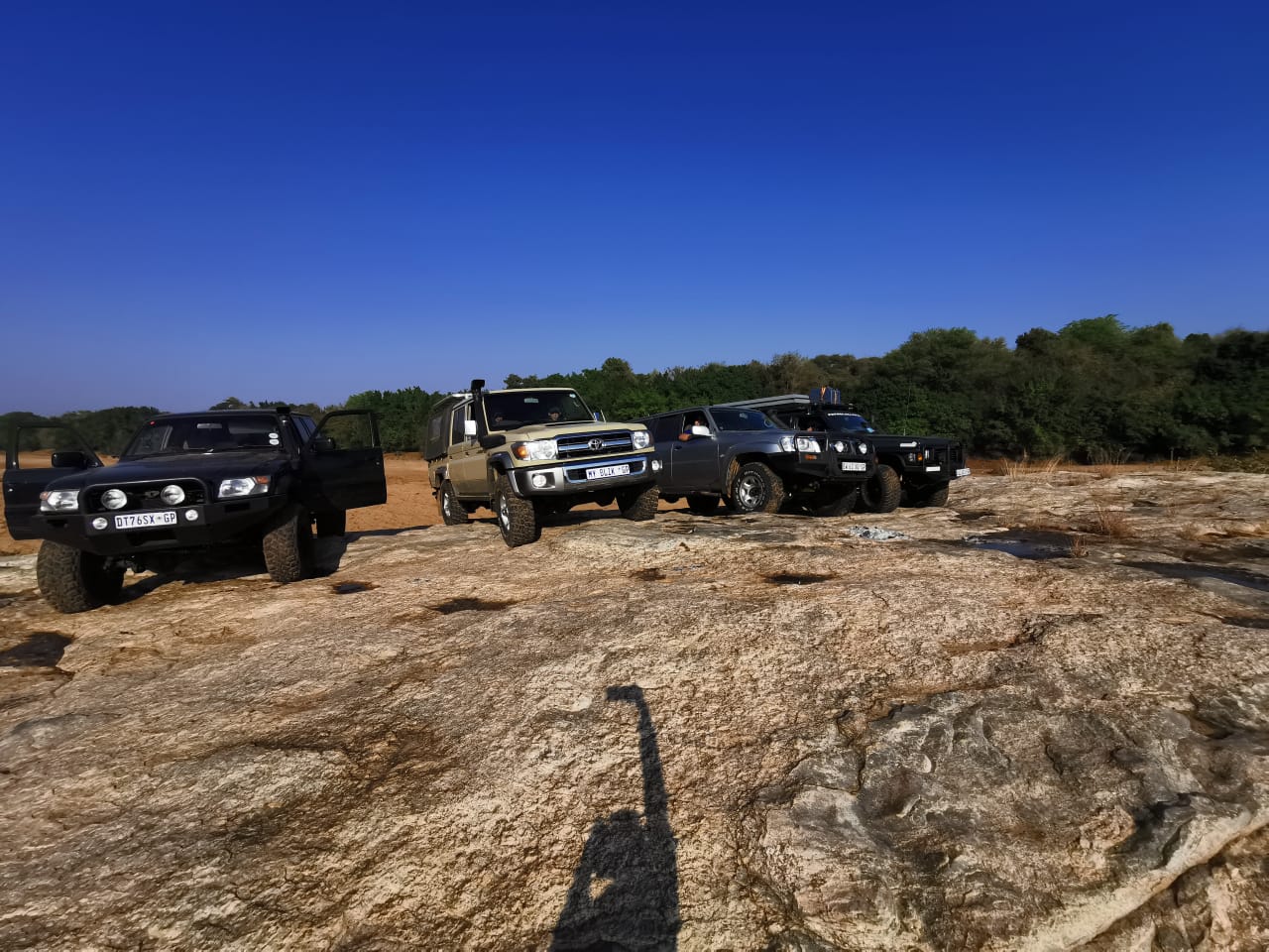 IMG-20190817-WA0007.jpg