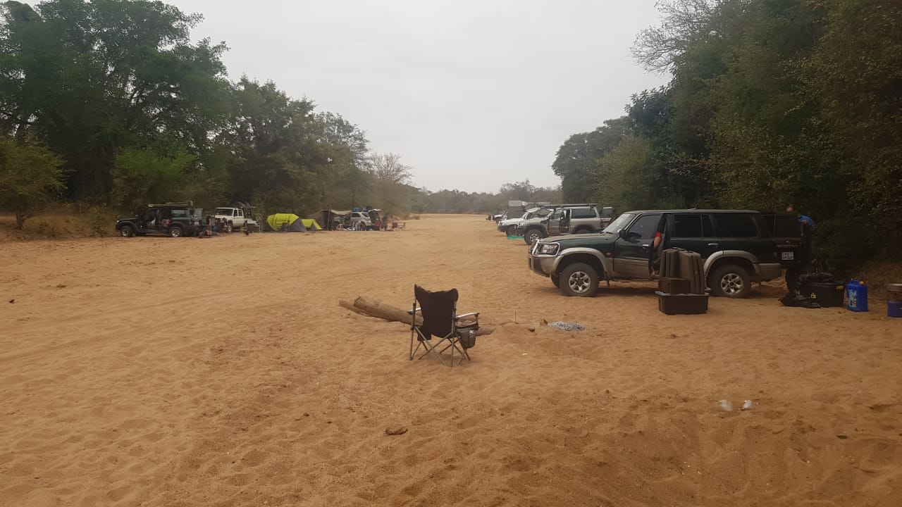 IMG-20190817-WA0094.jpg