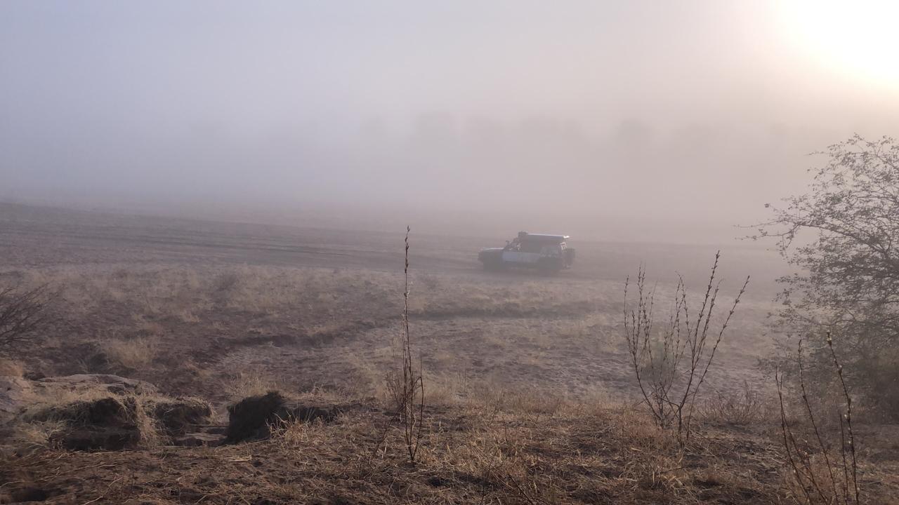 IMG-20190819-WA0008.jpg