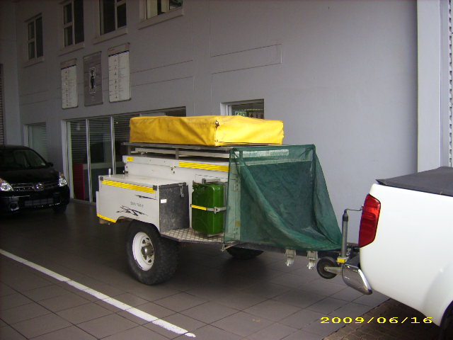 DSCI1232.JPG