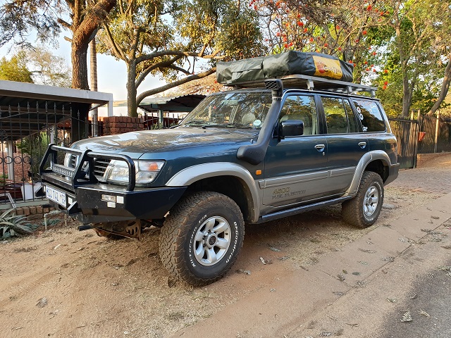 20190829_171314[1].jpg