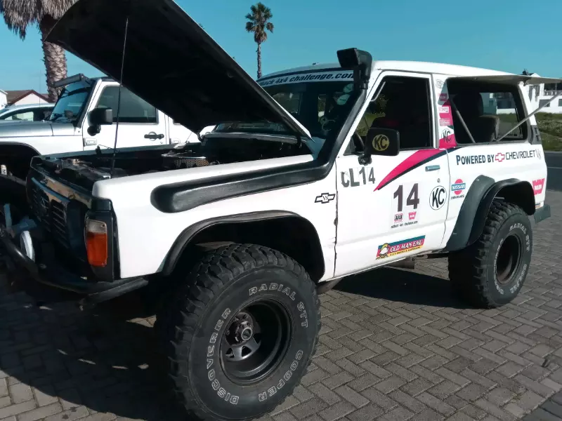 V8 SWB 1.png
