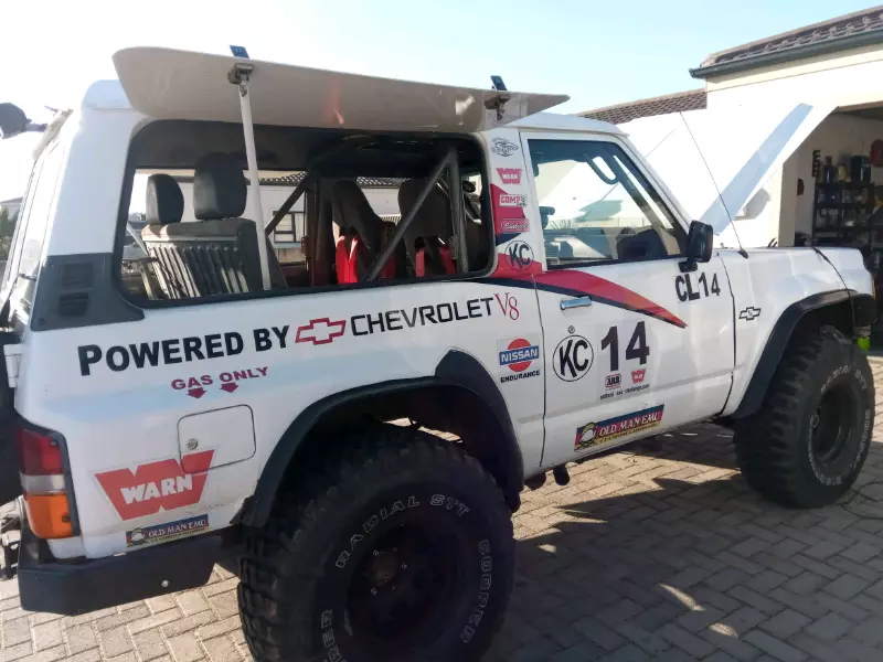 V8 SWB 2.png