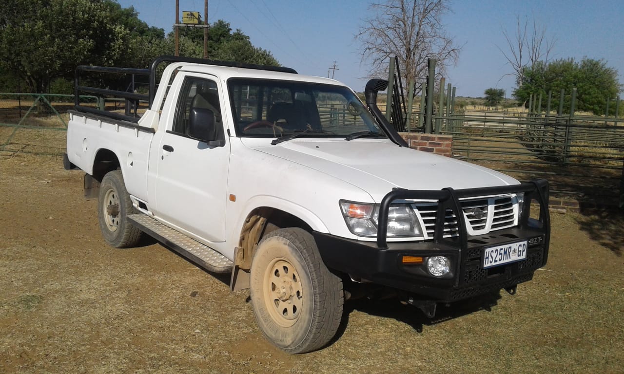 SEPT 2019 FOON 3989.jpg