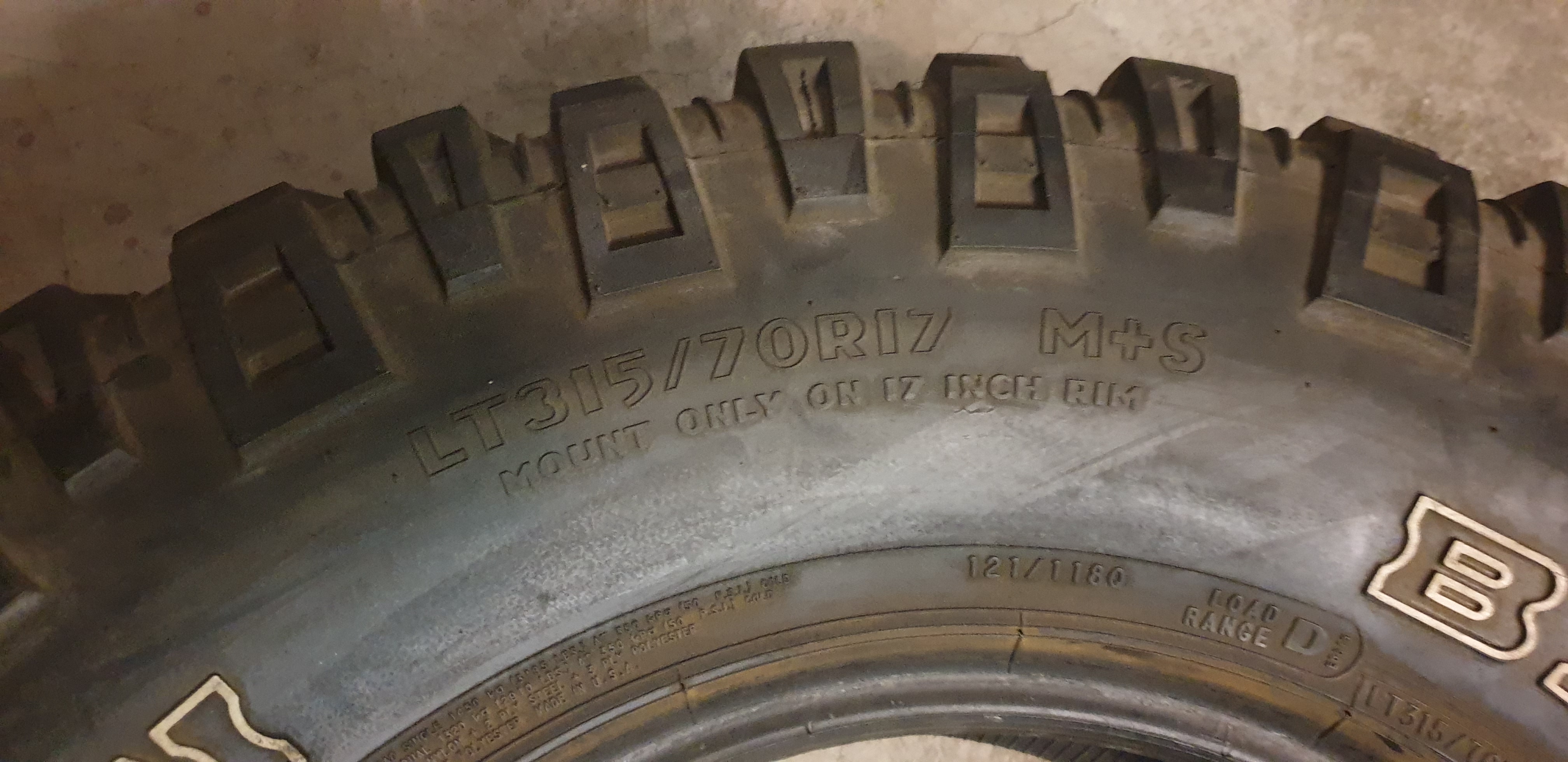 20190626_194646.jpg