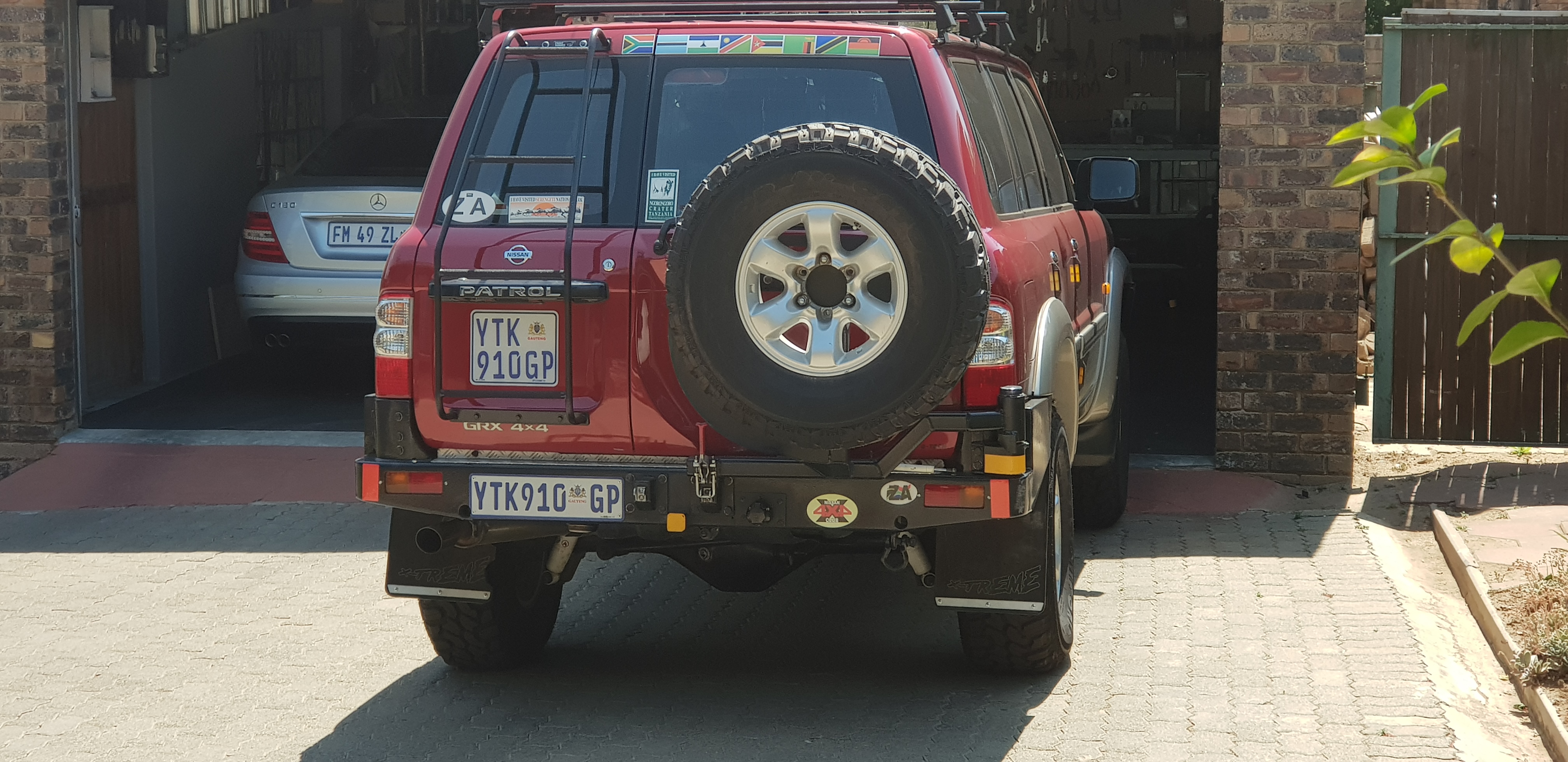 20191012_131449.jpg