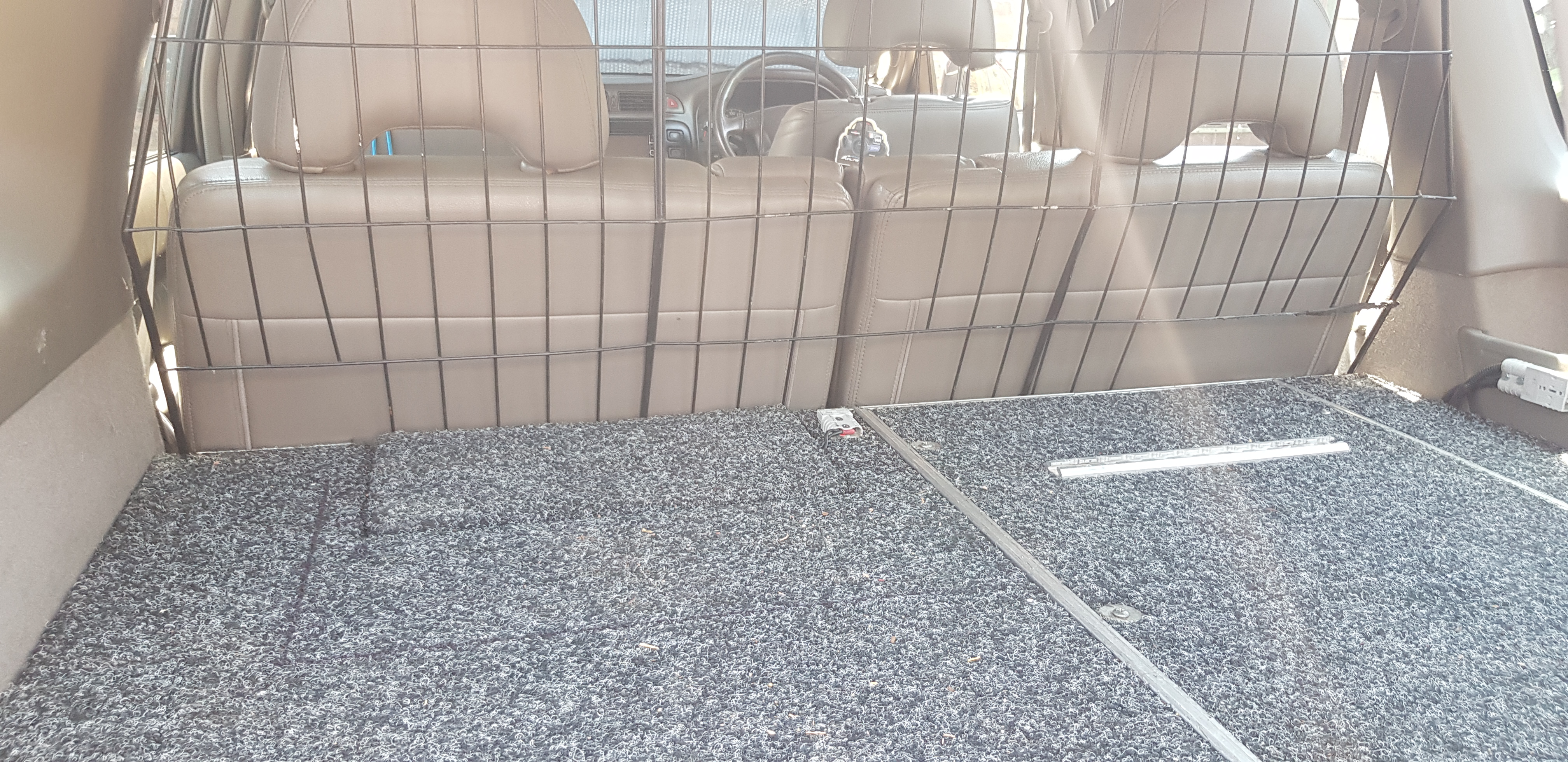 20191012_131323.jpg