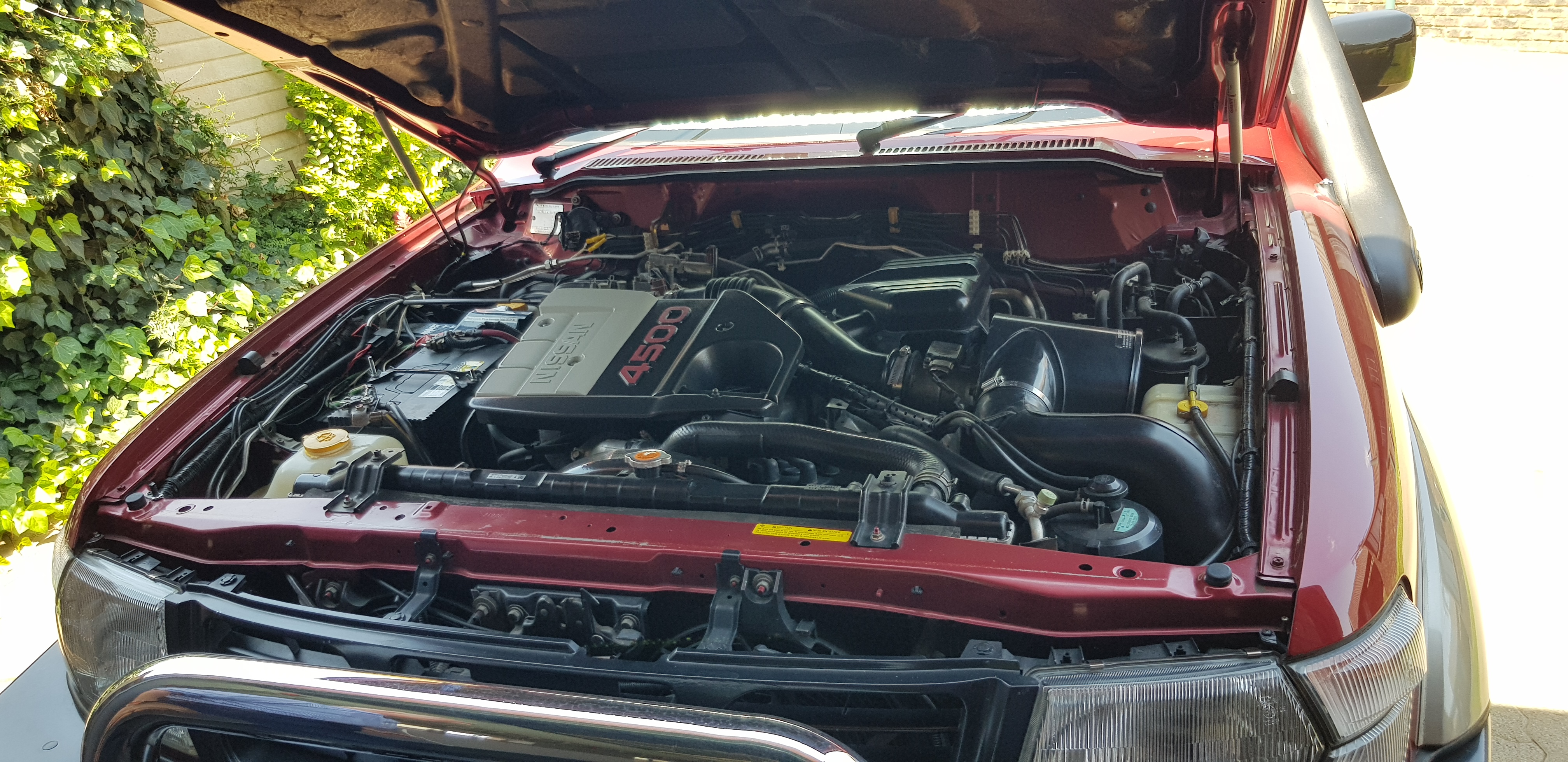 20191012_131201.jpg