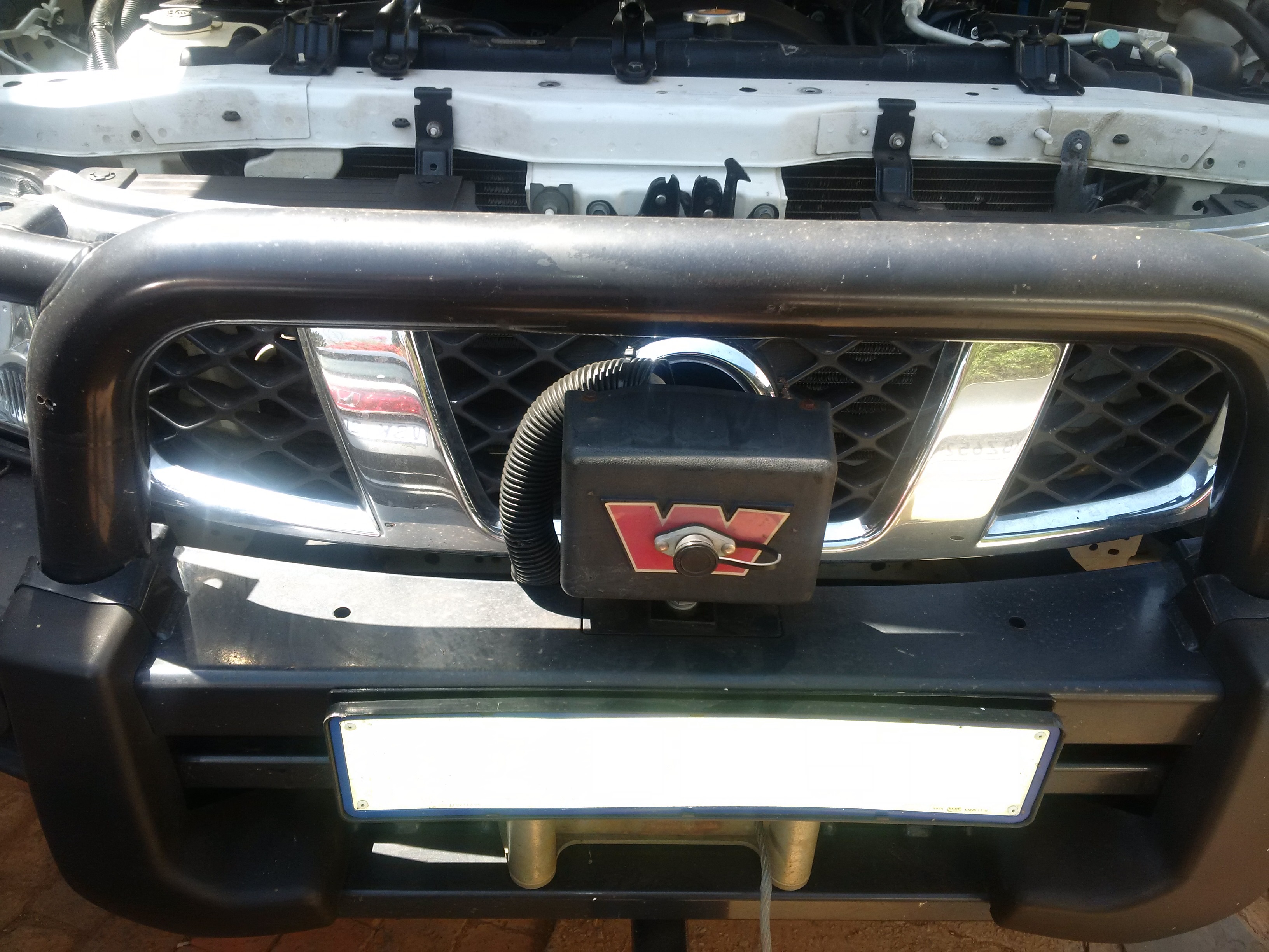 noplate1.jpg