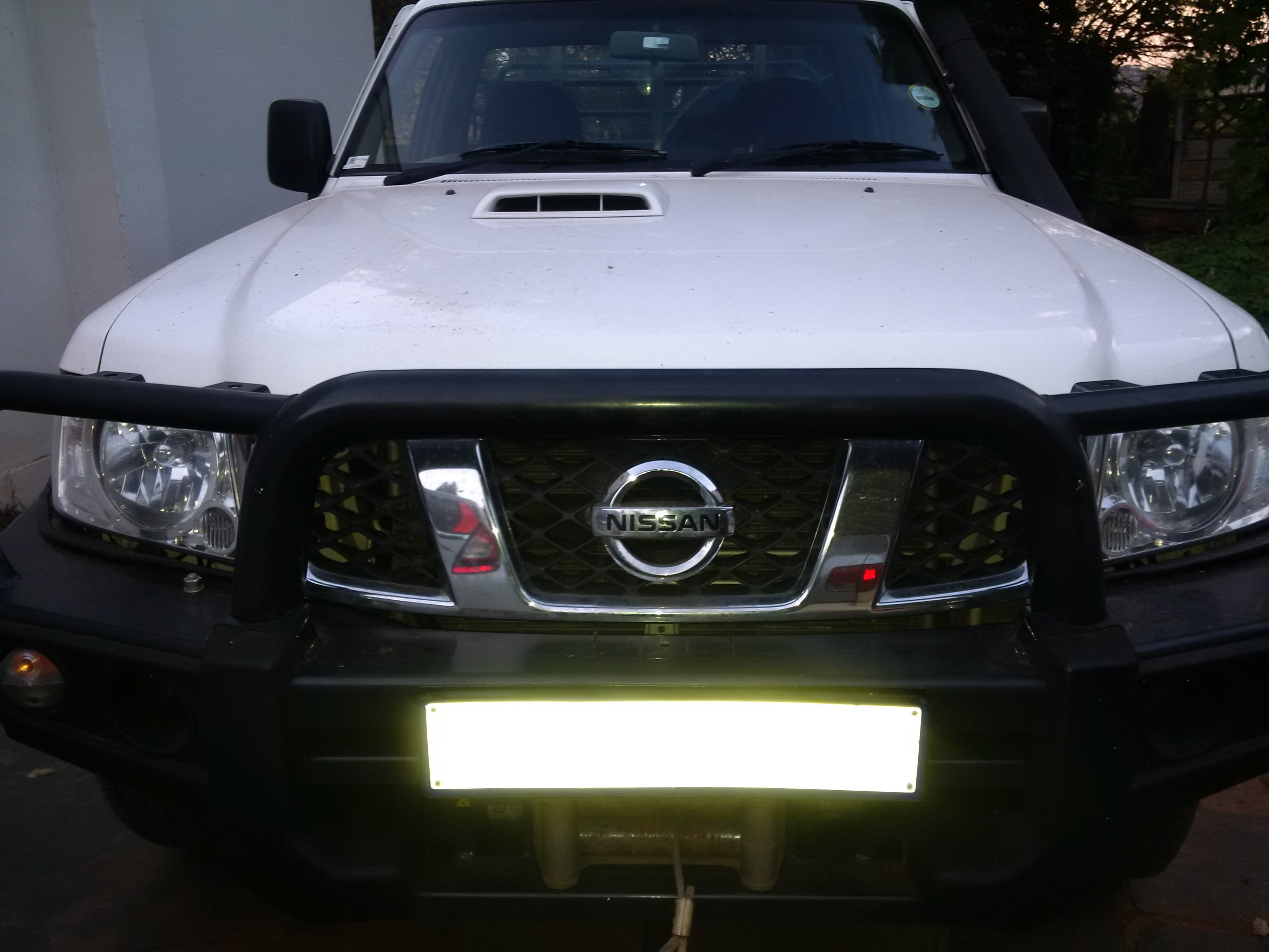 noPlate2.jpg