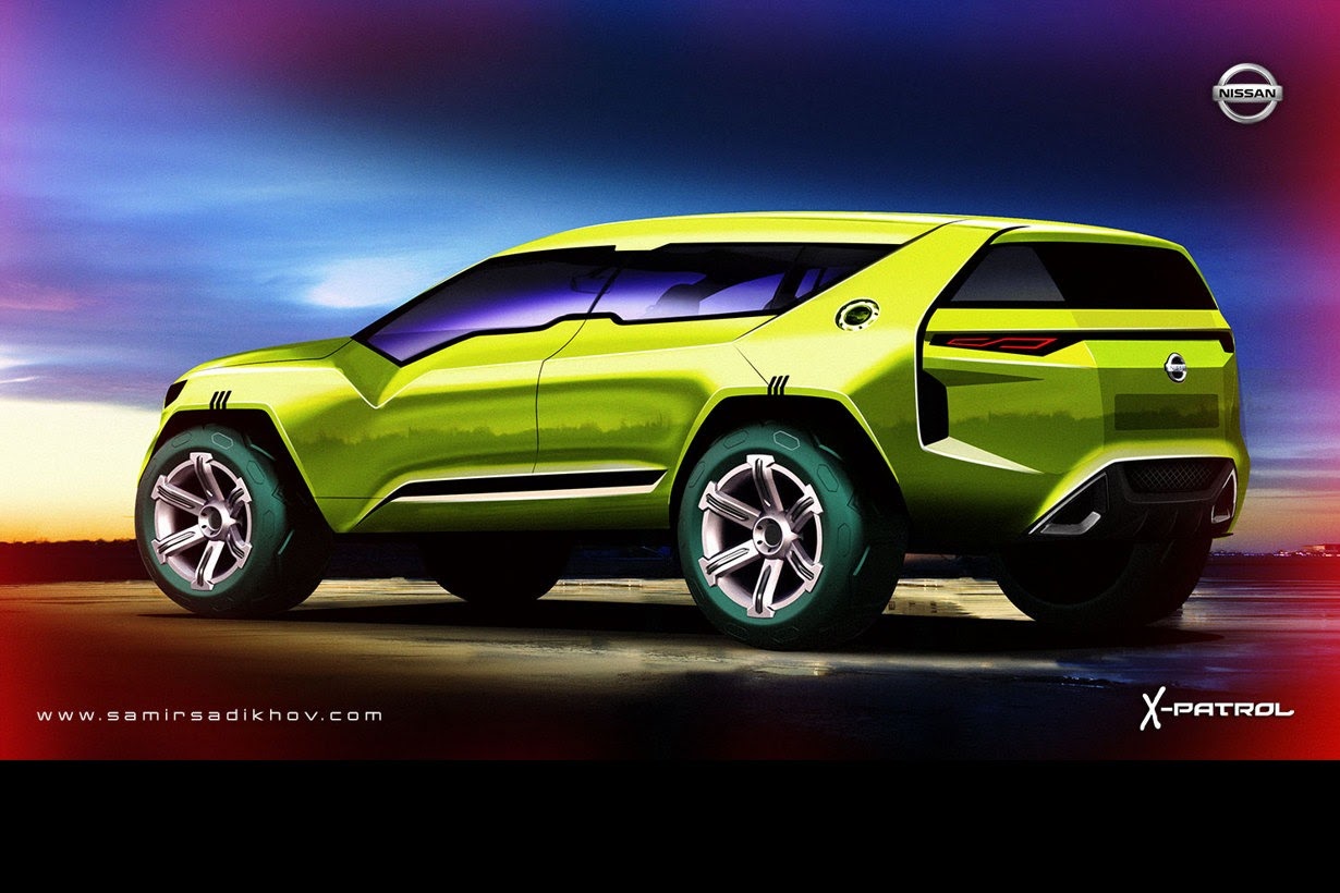 nissan-x-patrol-suv-rendered-photo-gallery_2.jpg