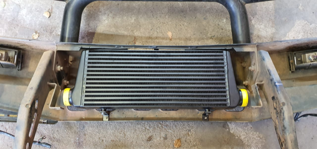 Patrol - intercooler.png