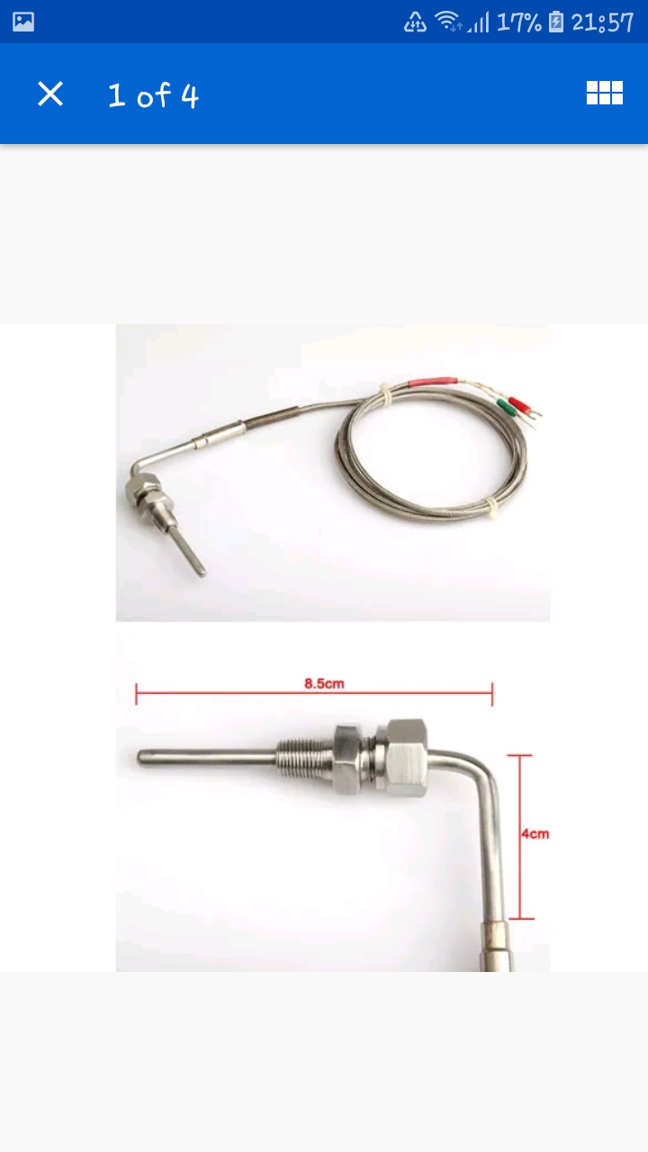 Screenshot_20191030-215703_eBay.jpg