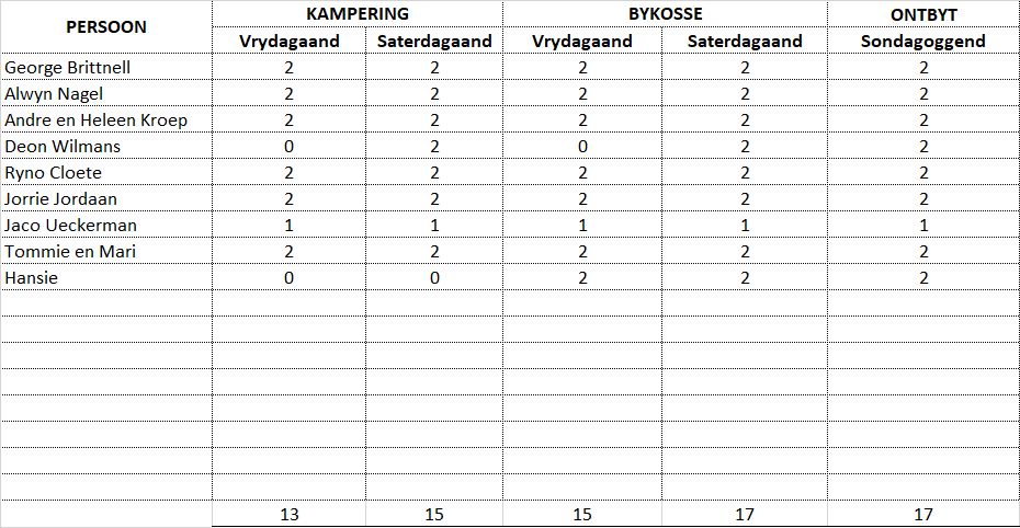 Info3.jpg