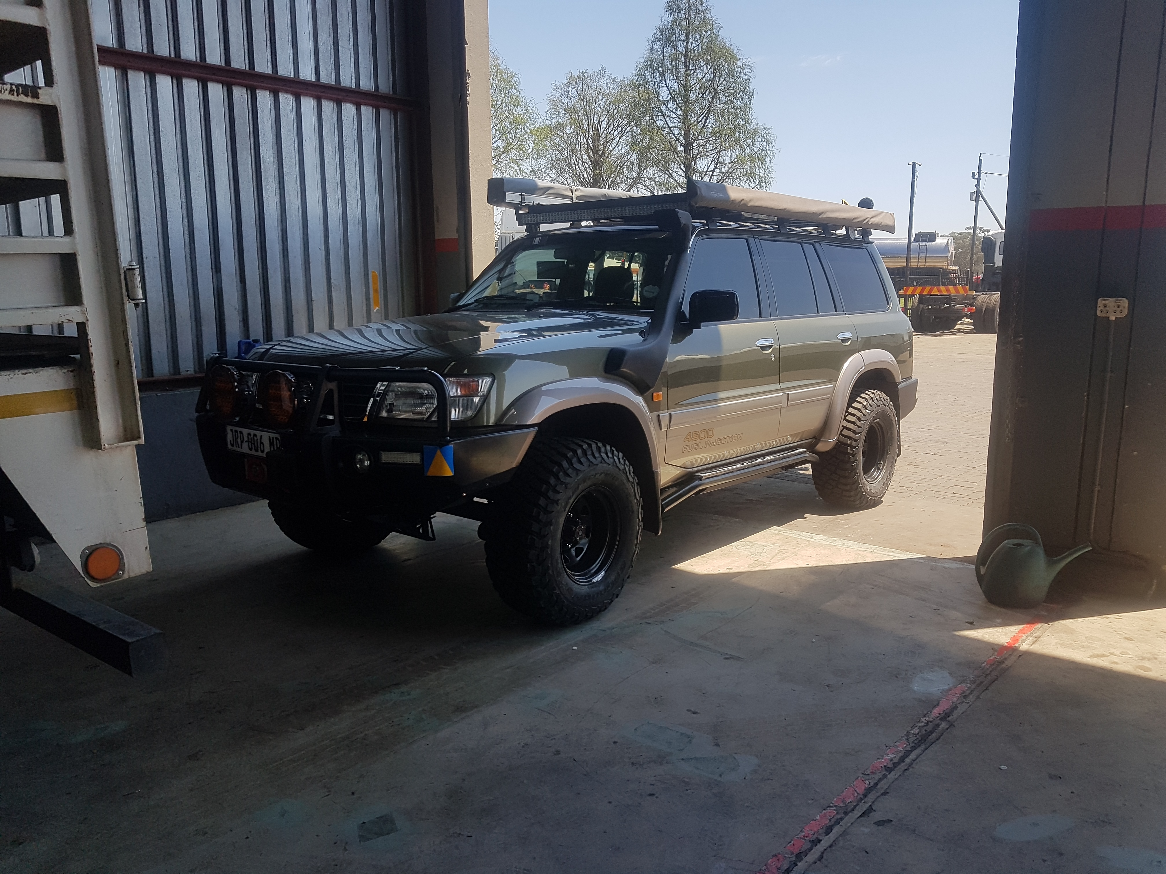 20191107_103009.jpg