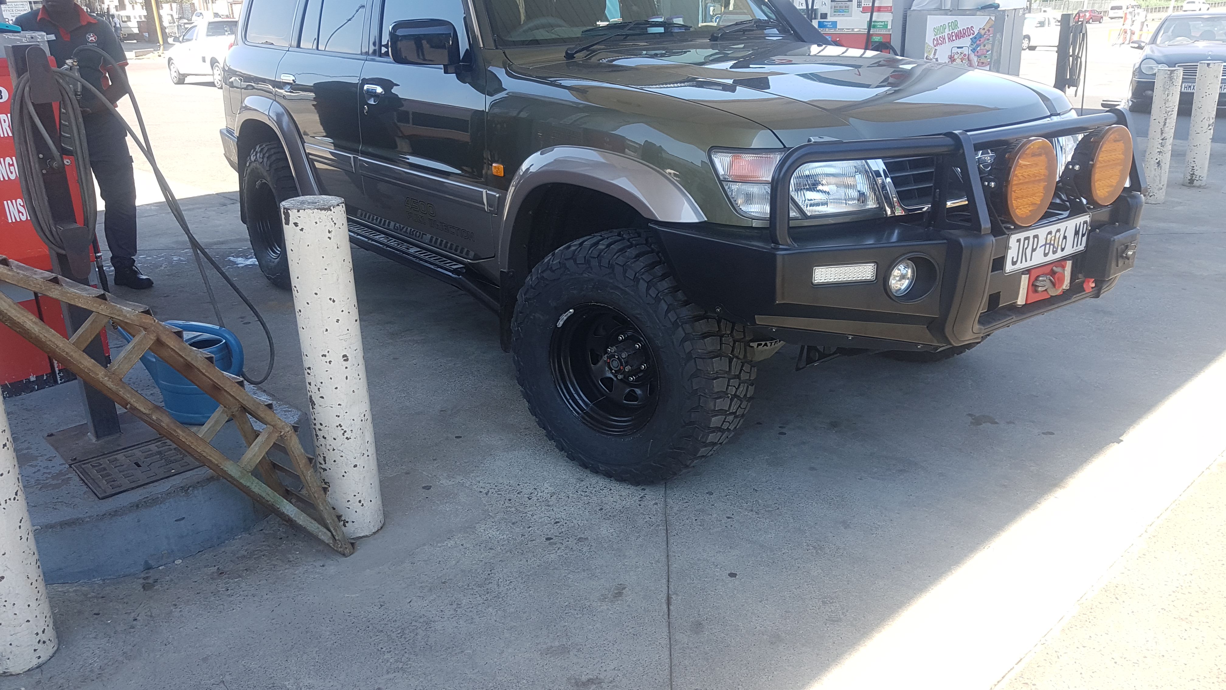 IMG-20191107-WA0000.jpeg
