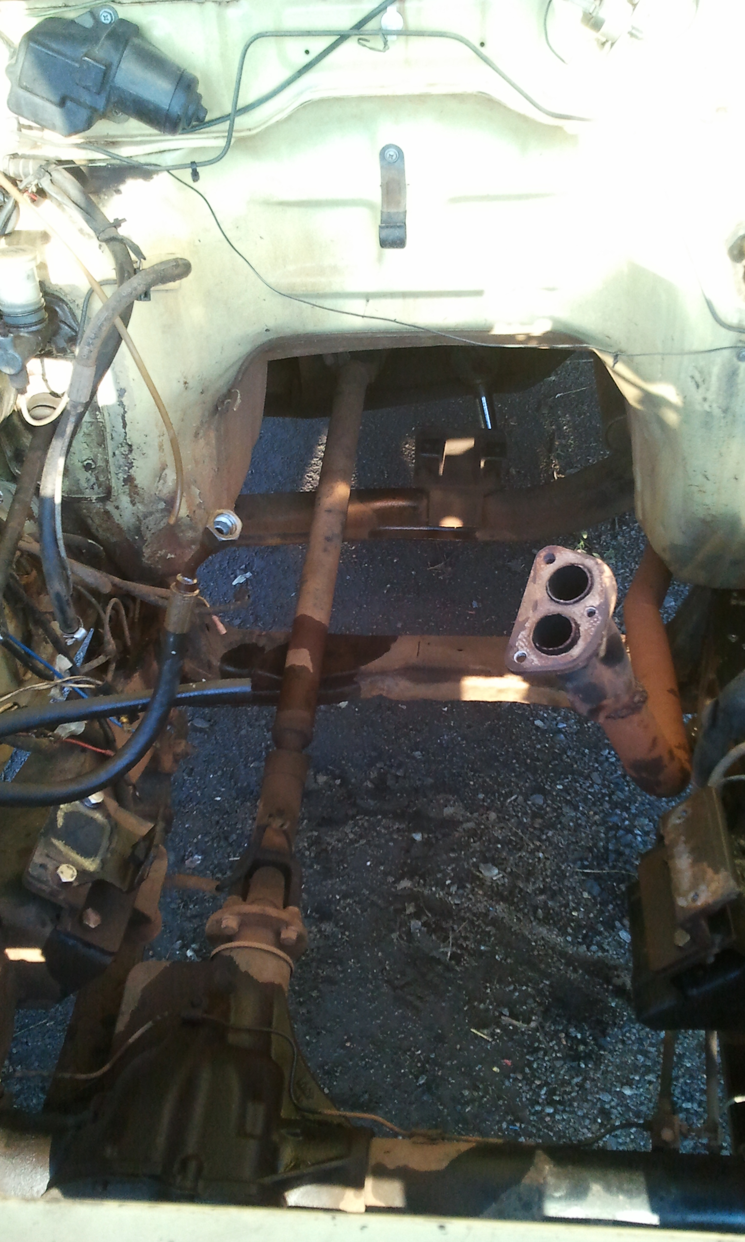 2011-05-11 16.46.19.jpg