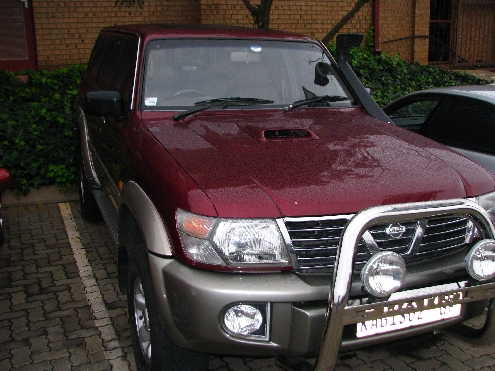 agarob4.jpg