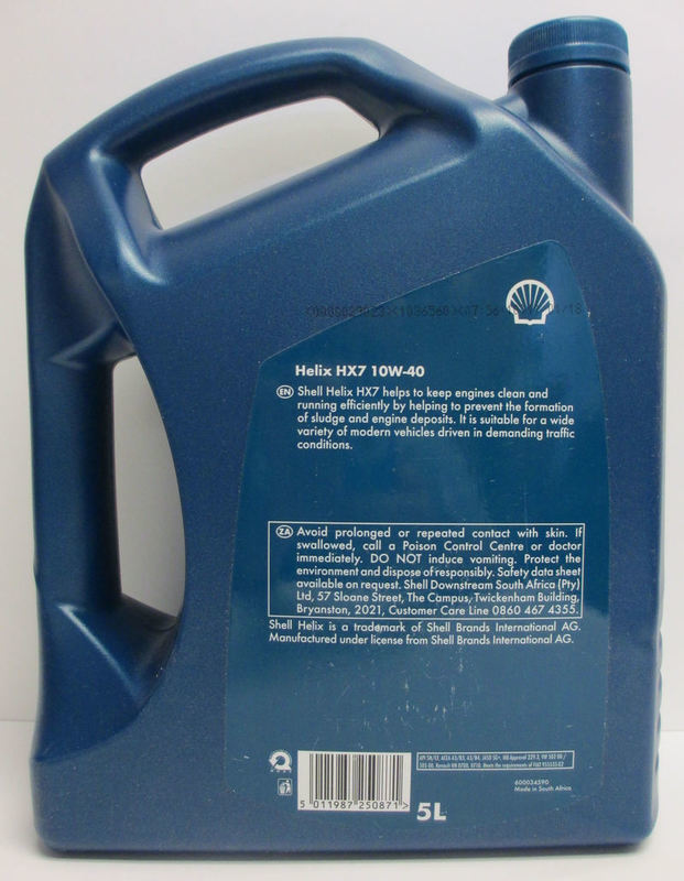 AO1039-B.jpg