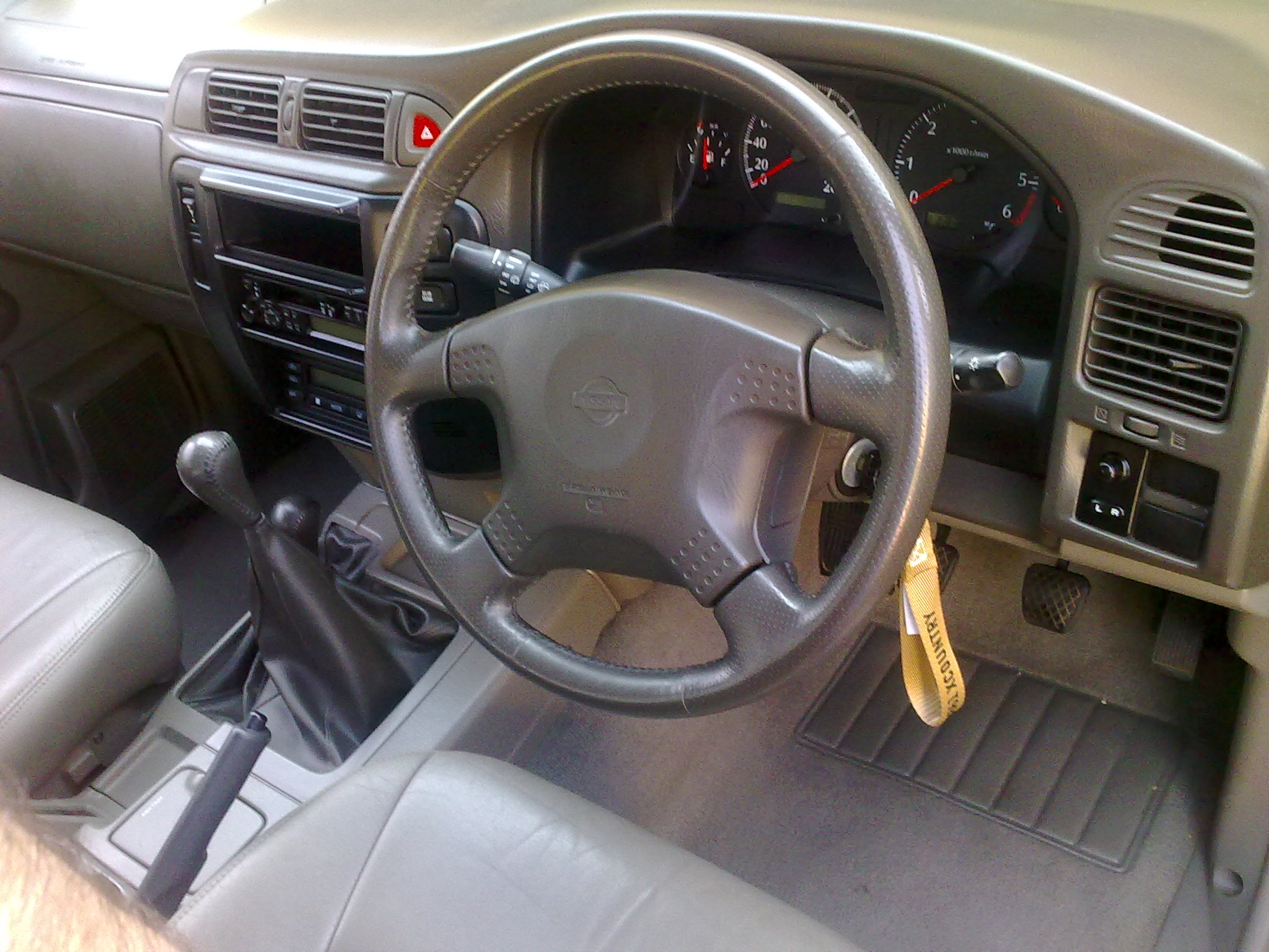 22052011154.jpg