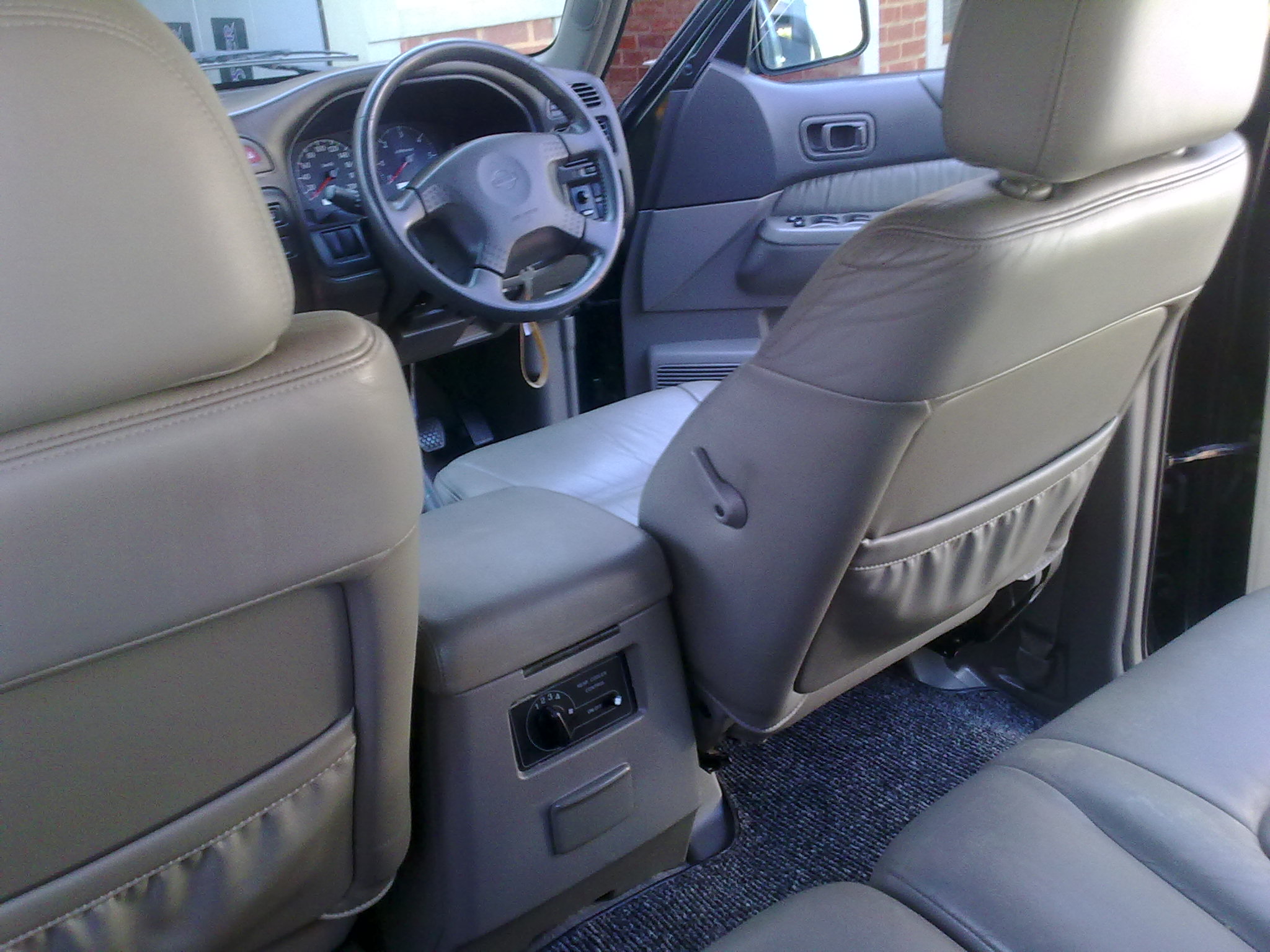 22052011158.jpg