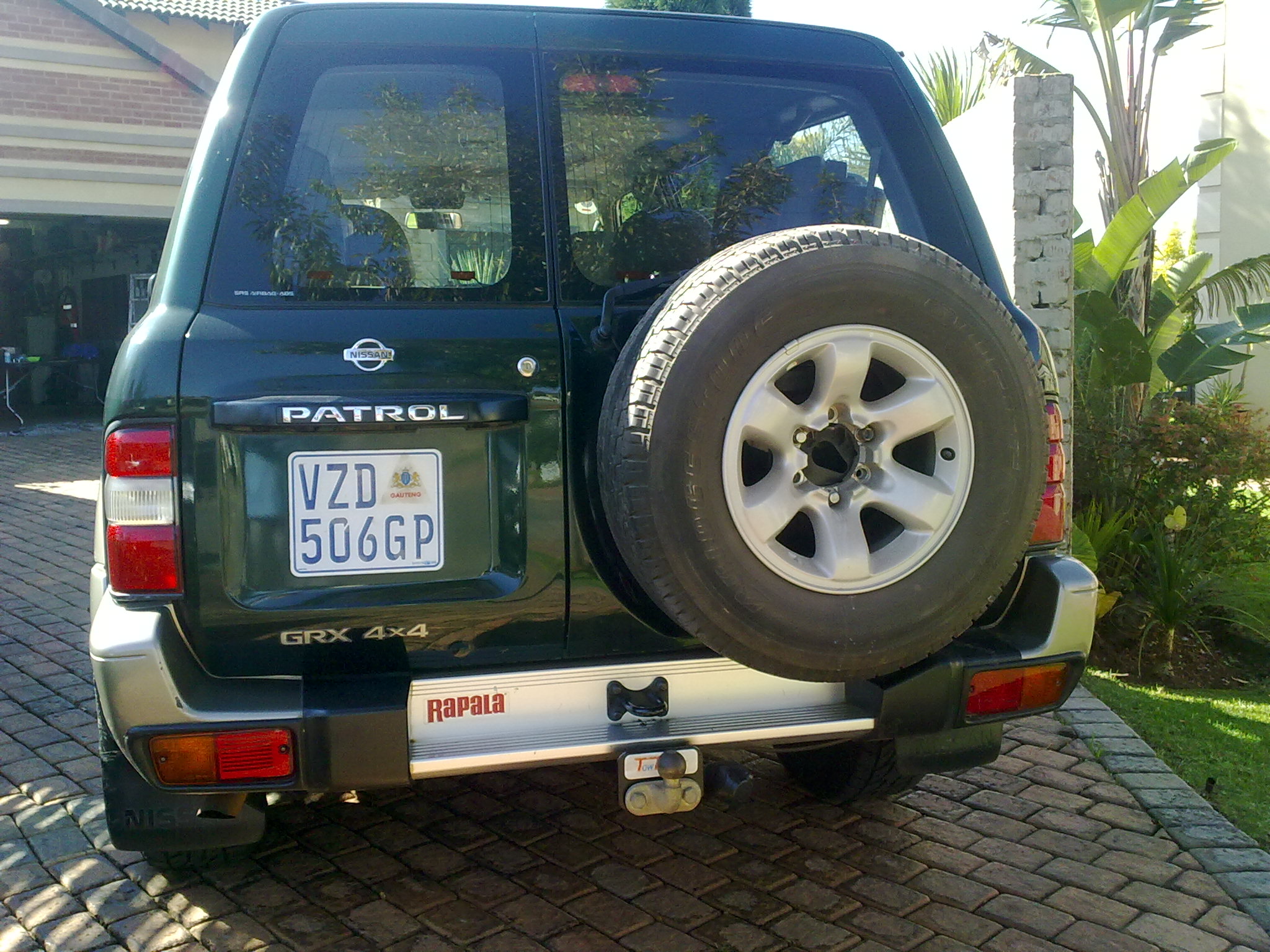 22052011167.jpg