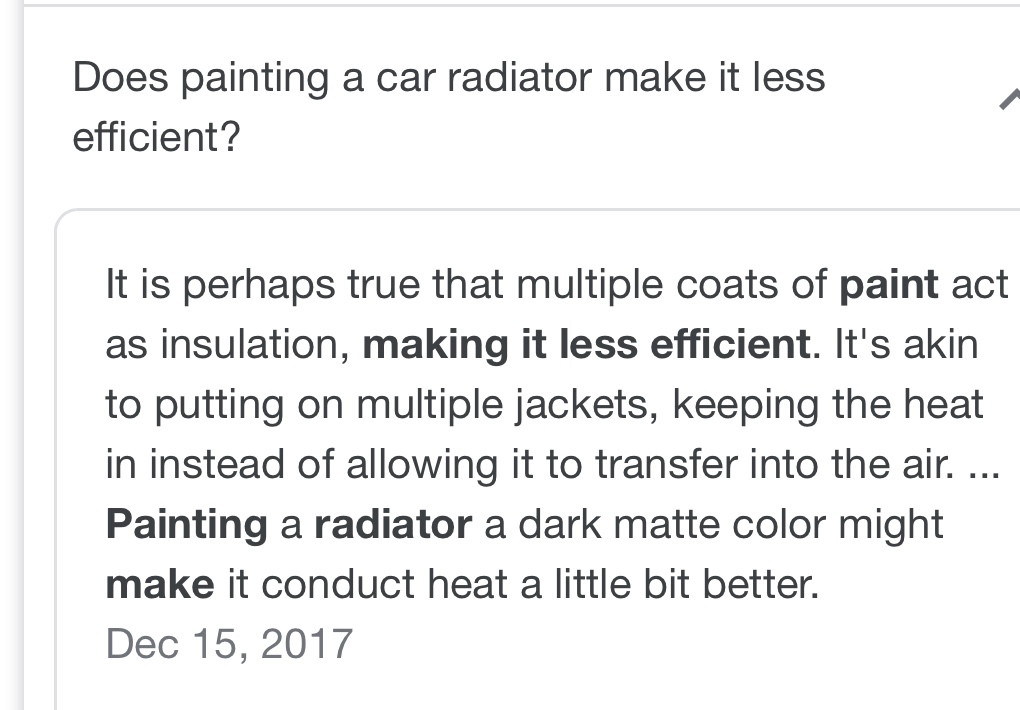 Adjustments.jpg