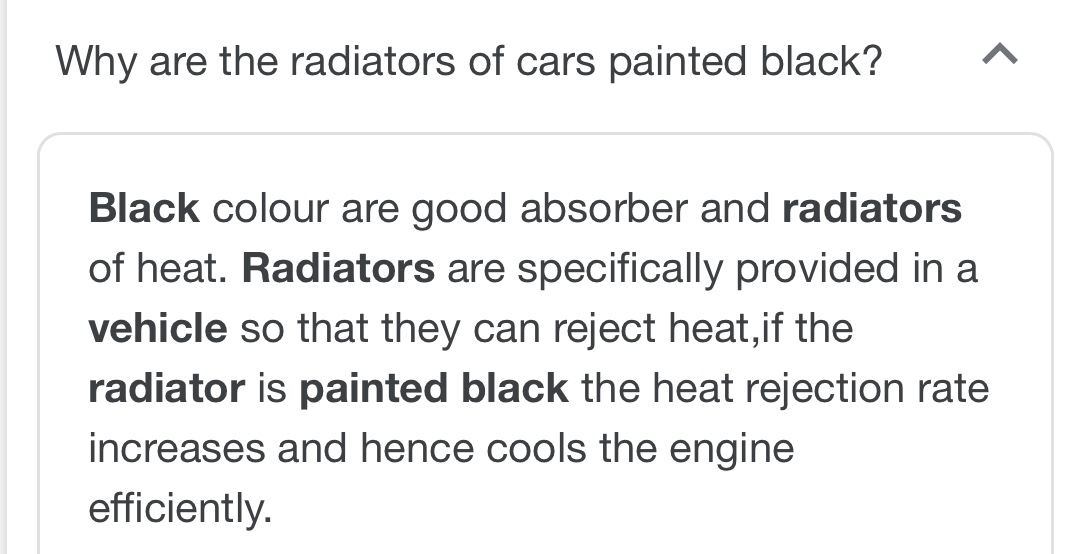 Adjustments.jpg