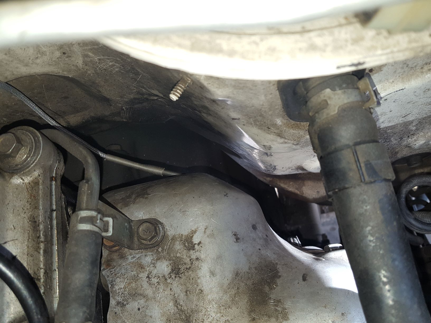 EGT installed.jpg