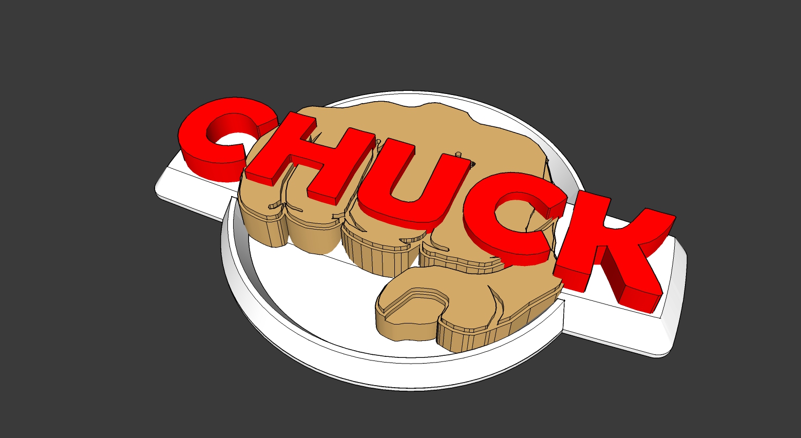 chuck 2a.jpg