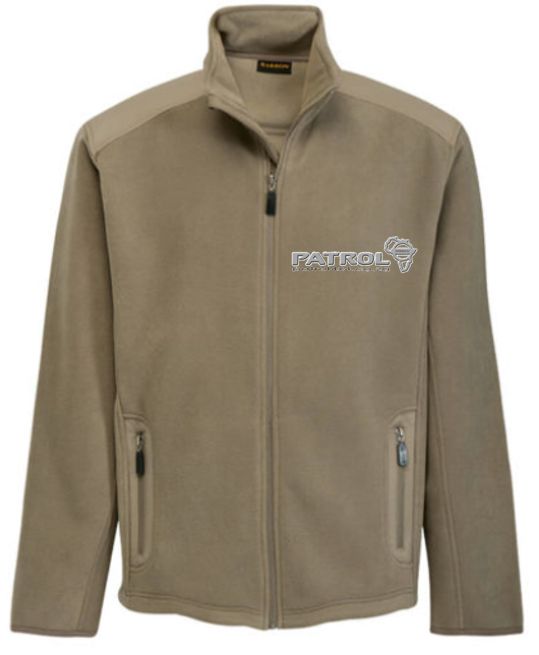 patrol_fleece.jpg