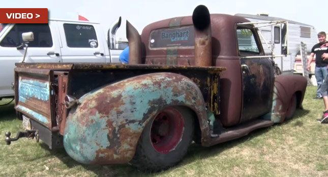 Badass-Truck-Diesel-Rat-Rod-0.jpg