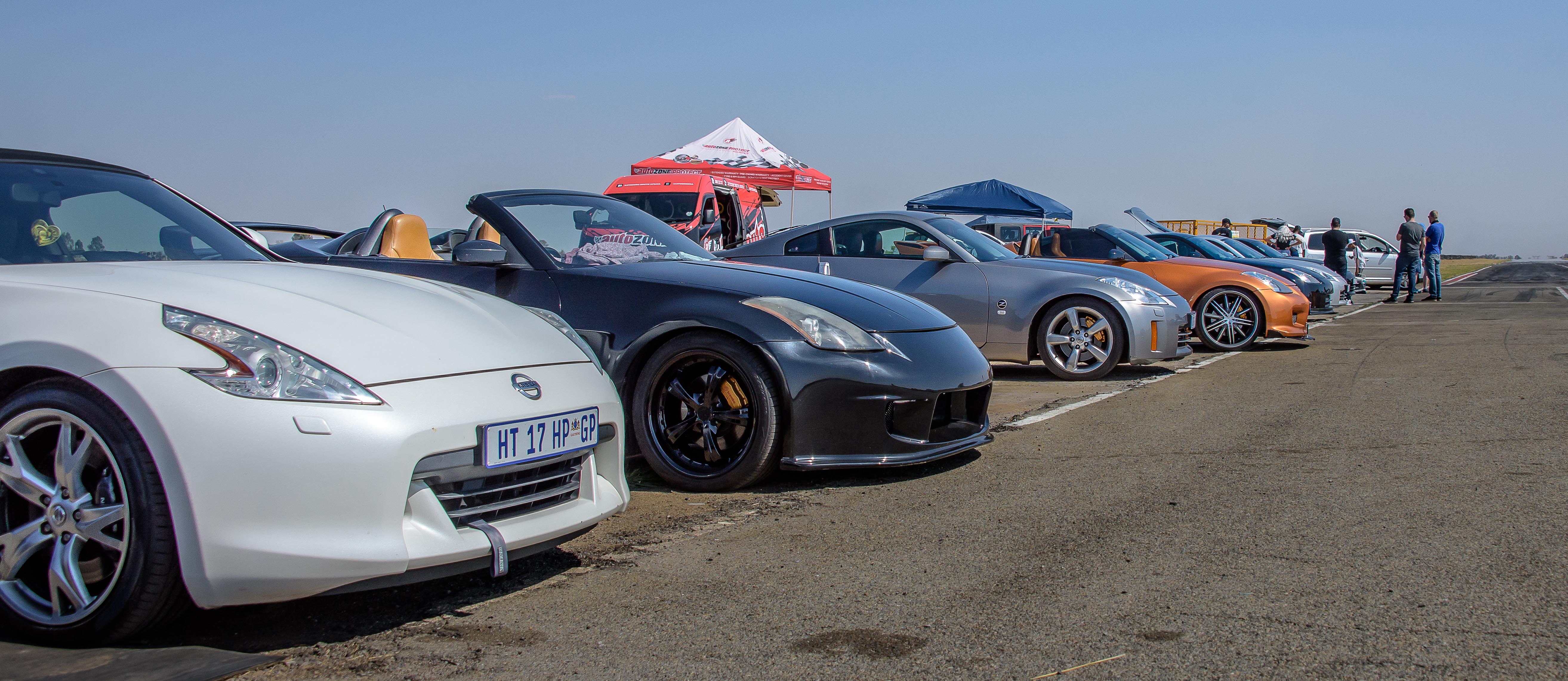 Edited DSC_2339.jpg