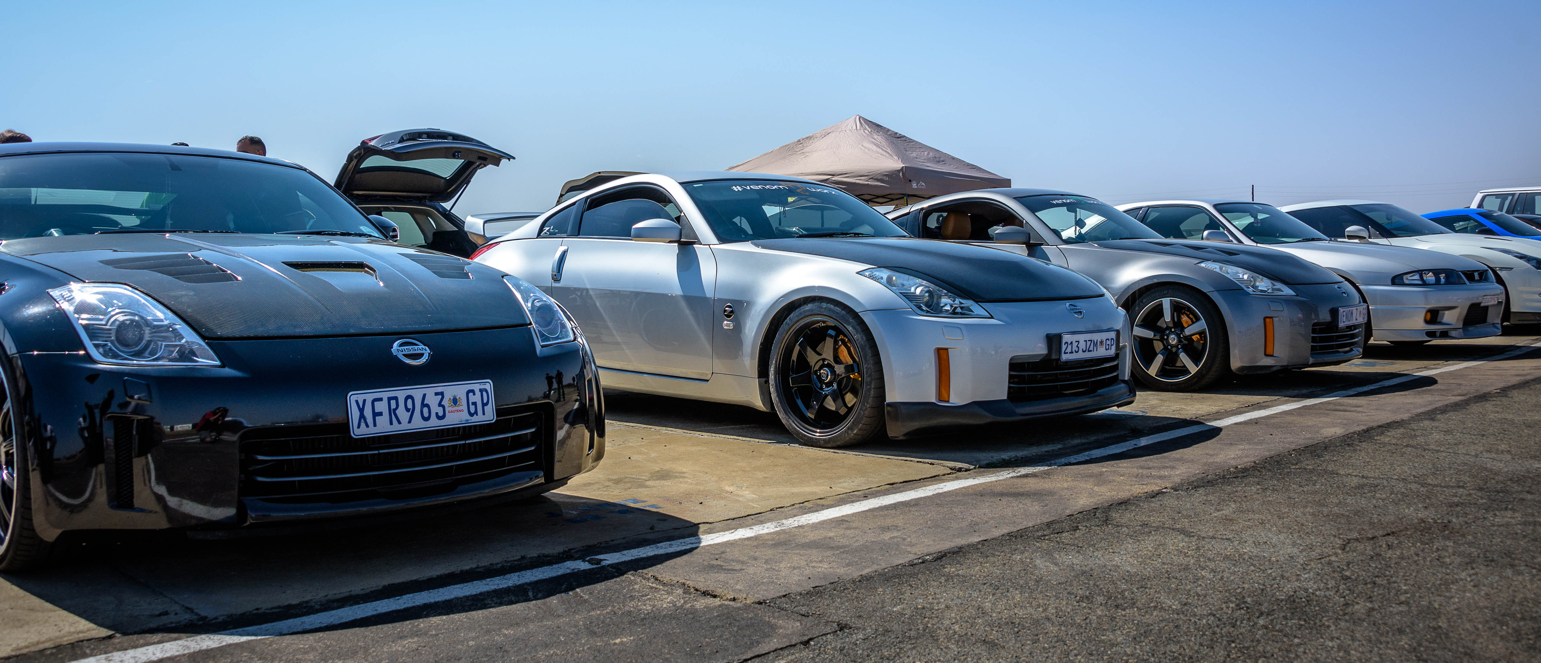 Edited DSC_2344.jpg