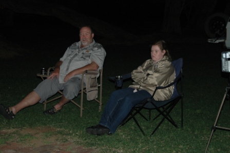 DSC_4047.JPG