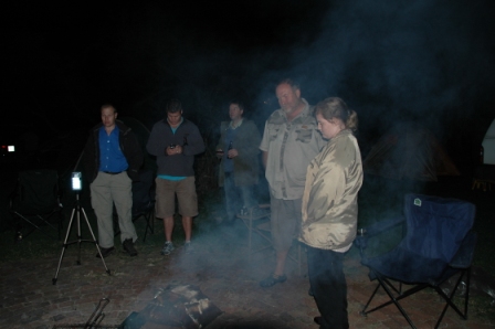 DSC_4056.JPG