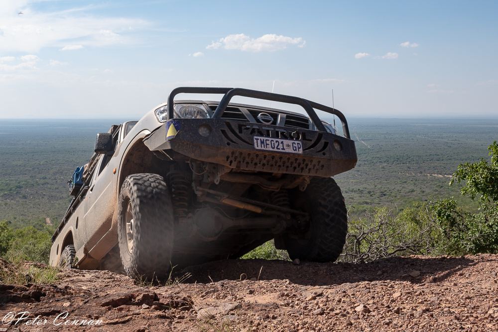 RDW4x4-29.jpg