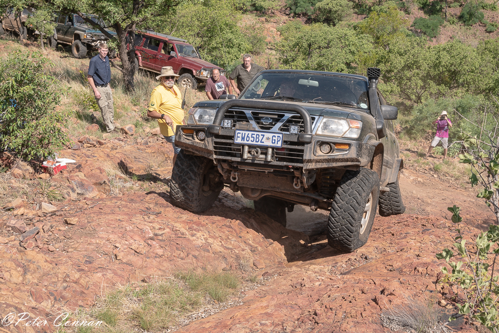 RDW4x4-35.jpg
