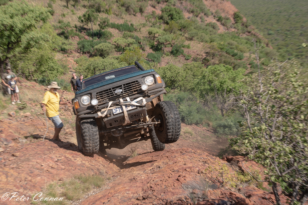 RDW4x4-37.jpg