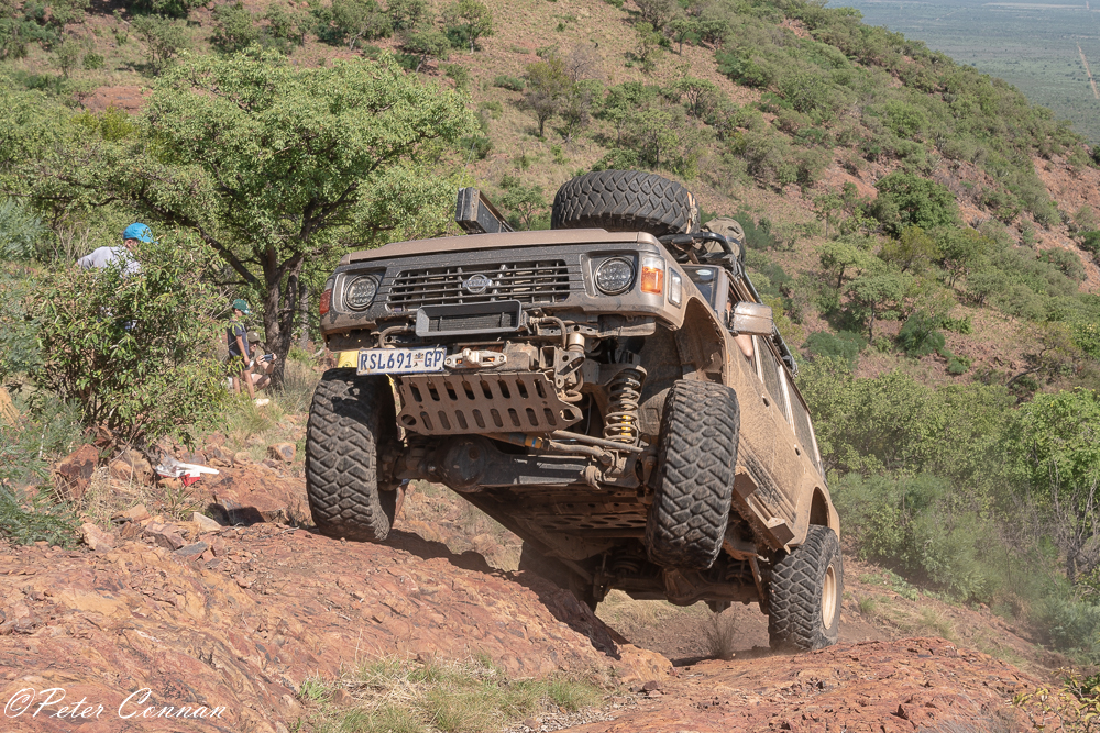 RDW4x4-40.jpg