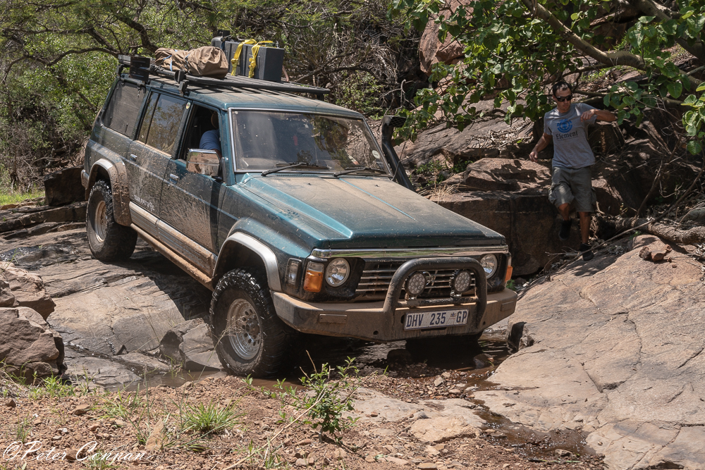 RDW4x4-42.jpg