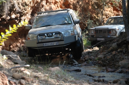 DSC_4119.JPG