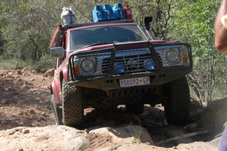 DSC_4184.JPG