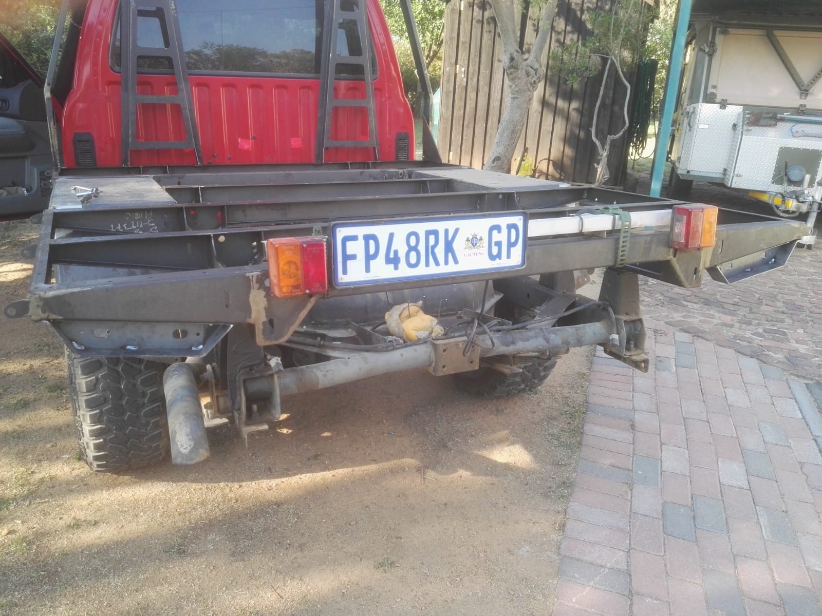 Flatbed 3.jpg